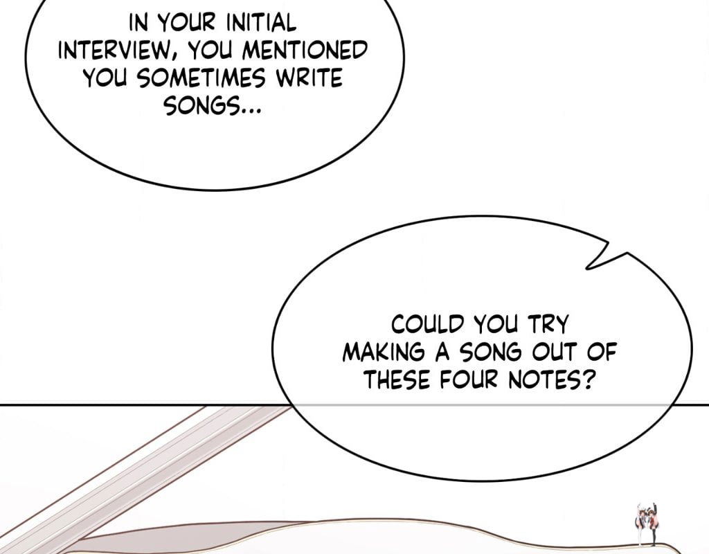 Wife for 1000 Days Wife for 1000 Days Chapter 105 - Page 198