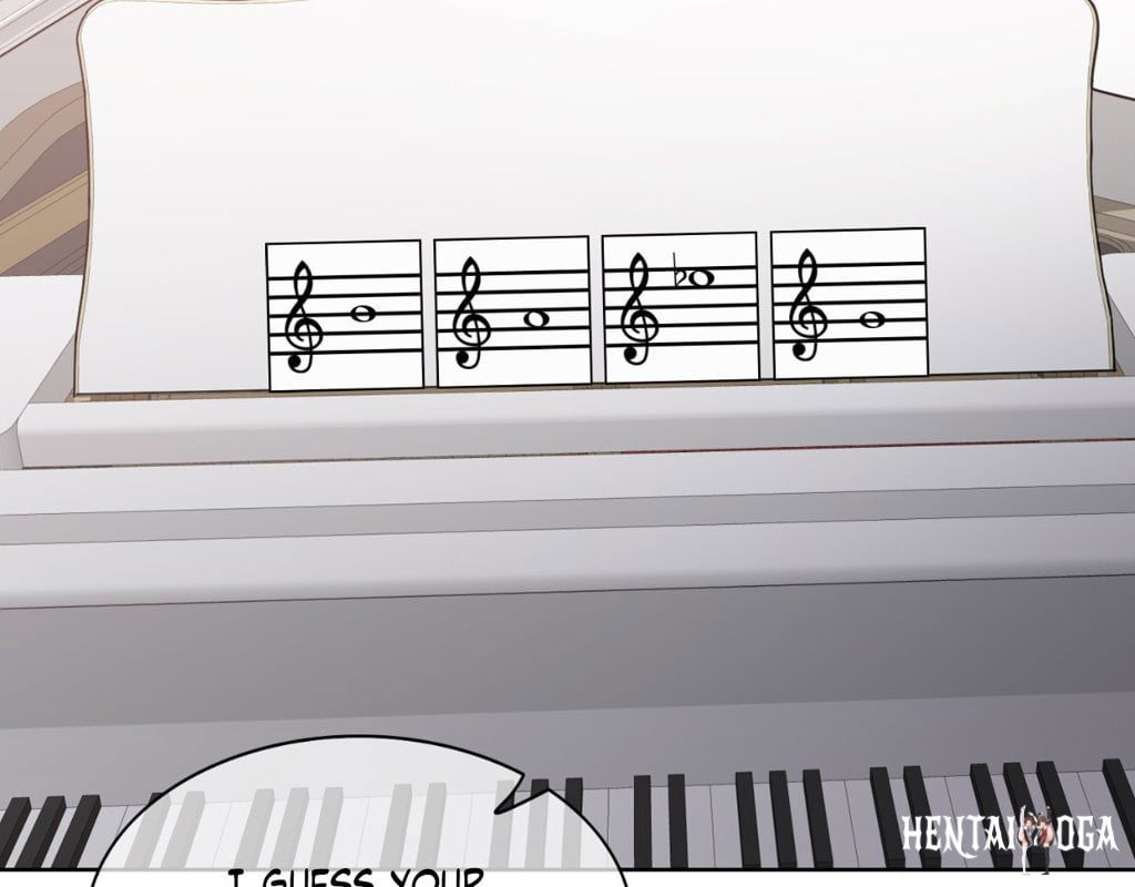 Wife for 1000 Days Wife for 1000 Days Chapter 105 - Page 199