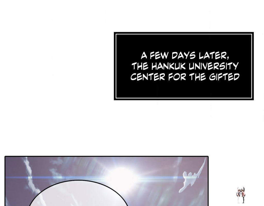 Wife for 1000 Days Wife for 1000 Days Chapter 105 - Page 2