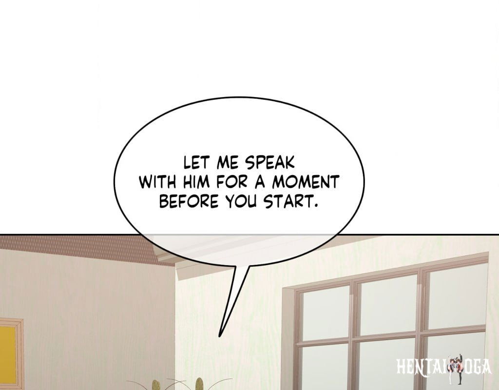 Wife for 1000 Days Wife for 1000 Days Chapter 105 - Page 20