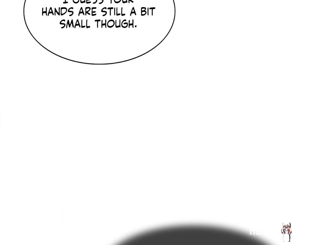 Wife for 1000 Days Wife for 1000 Days Chapter 105 - Page 200