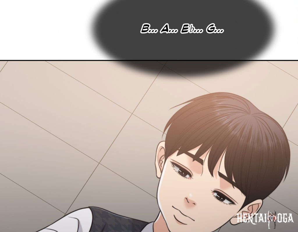 Wife for 1000 Days Wife for 1000 Days Chapter 105 - Page 201