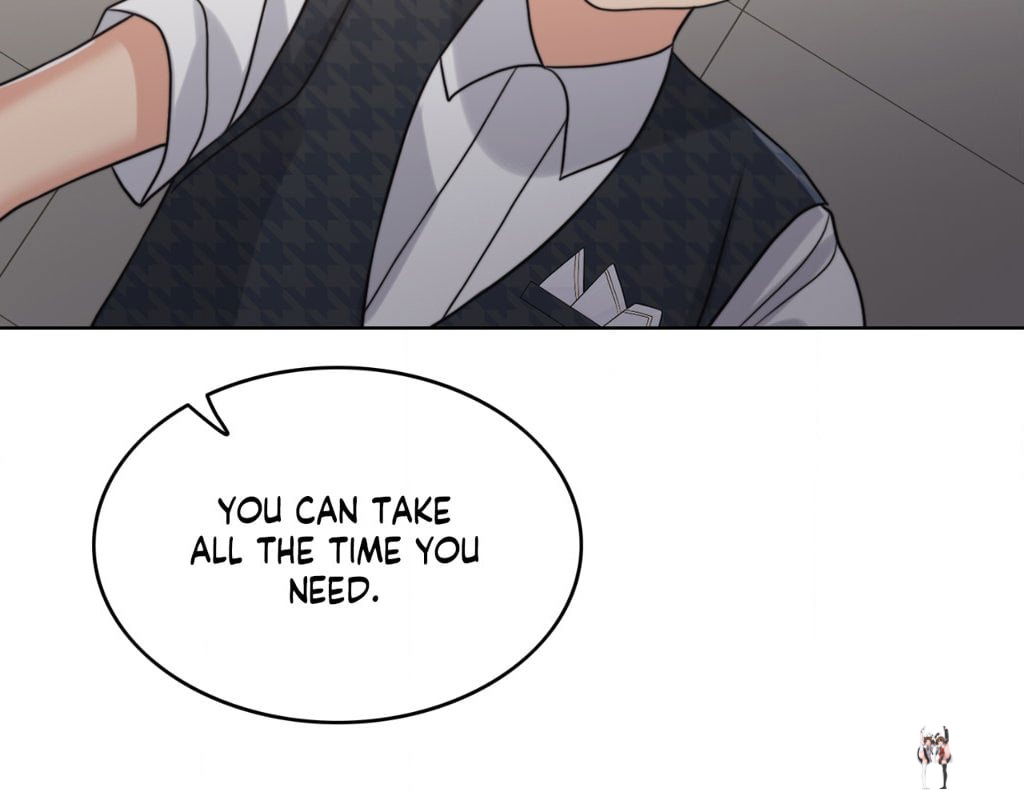 Wife for 1000 Days Wife for 1000 Days Chapter 105 - Page 202