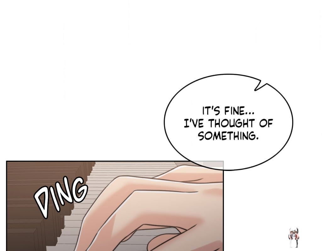 Wife for 1000 Days Wife for 1000 Days Chapter 105 - Page 203