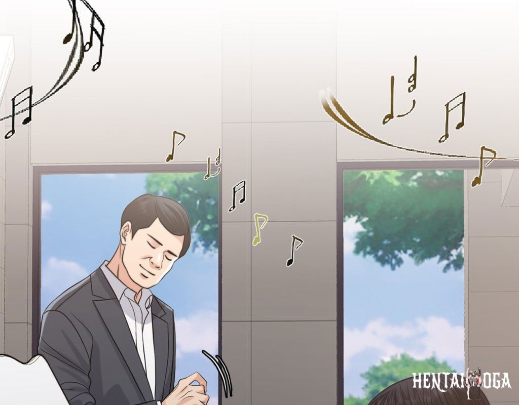 Wife for 1000 Days Wife for 1000 Days Chapter 105 - Page 205