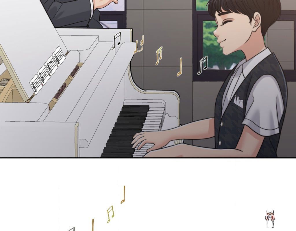 Wife for 1000 Days Wife for 1000 Days Chapter 105 - Page 206