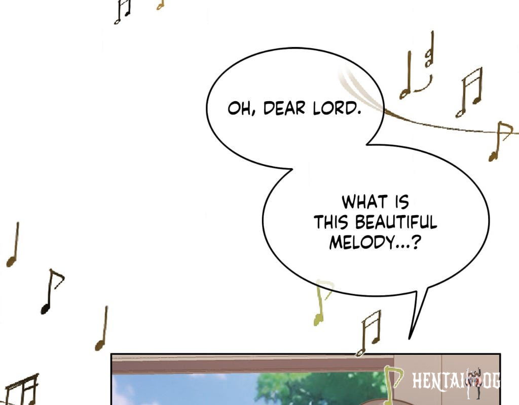 Wife for 1000 Days Wife for 1000 Days Chapter 105 - Page 207