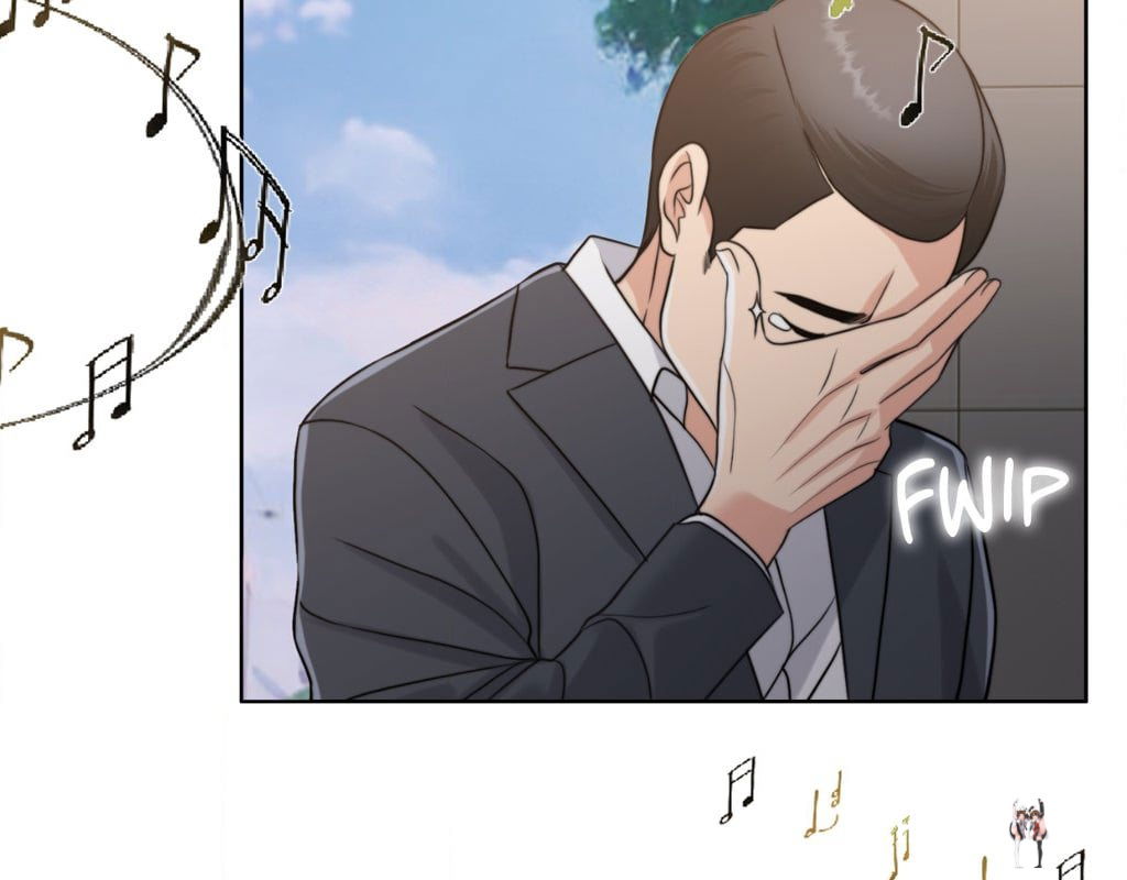 Wife for 1000 Days Wife for 1000 Days Chapter 105 - Page 208