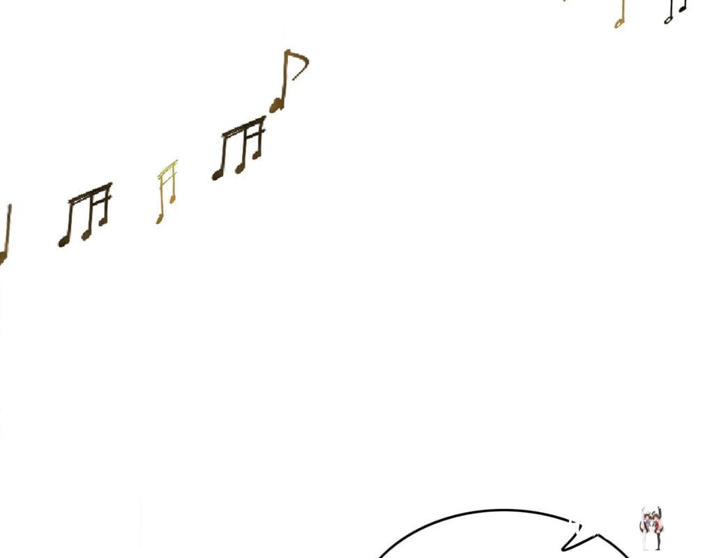 Wife for 1000 Days Wife for 1000 Days Chapter 105 - Page 209