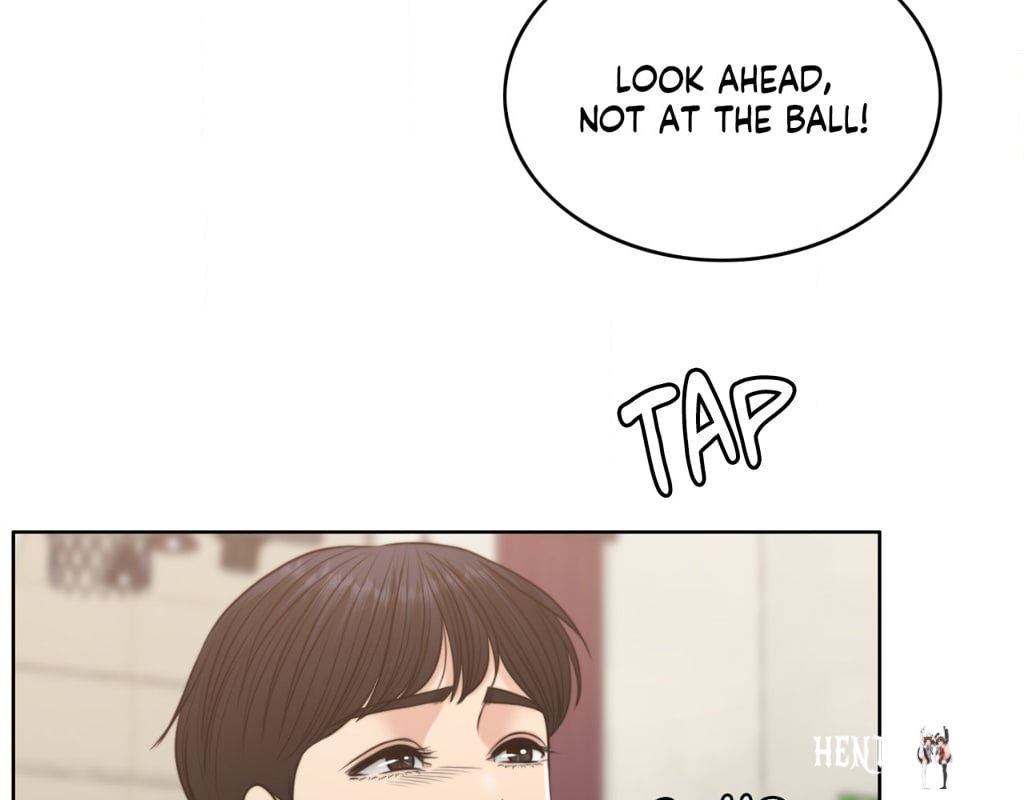 Wife for 1000 Days Wife for 1000 Days Chapter 105 - Page 210