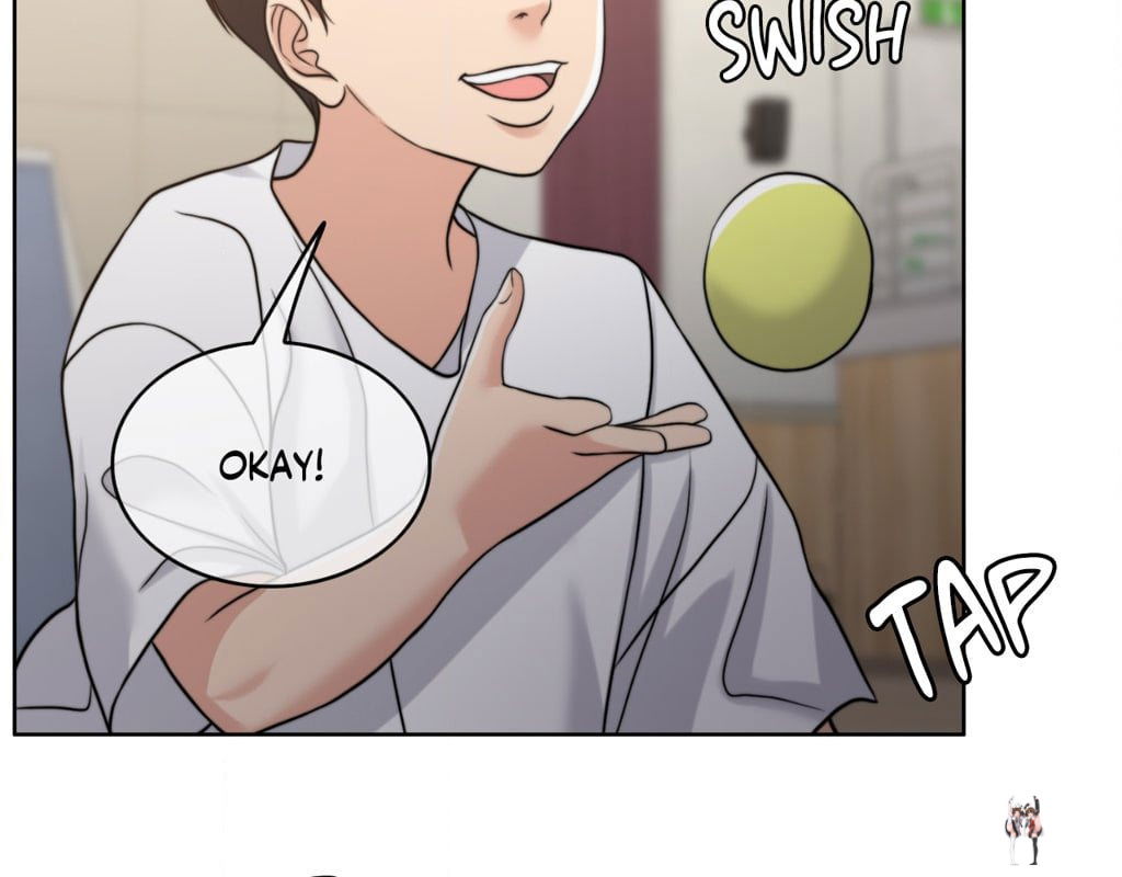 Wife for 1000 Days Wife for 1000 Days Chapter 105 - Page 211