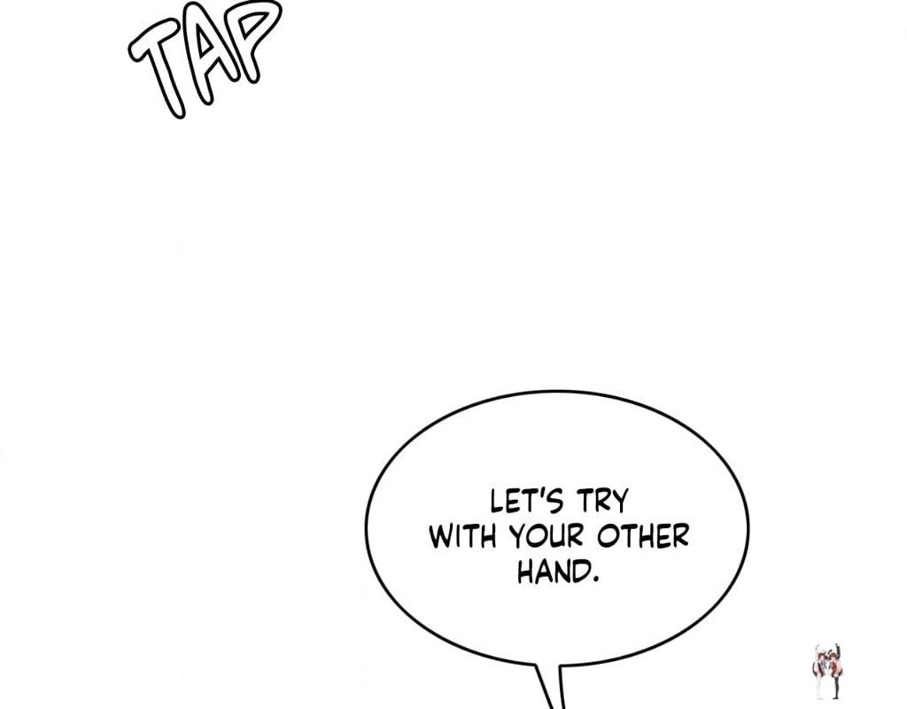 Wife for 1000 Days Wife for 1000 Days Chapter 105 - Page 212