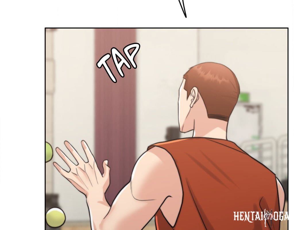 Wife for 1000 Days Wife for 1000 Days Chapter 105 - Page 213