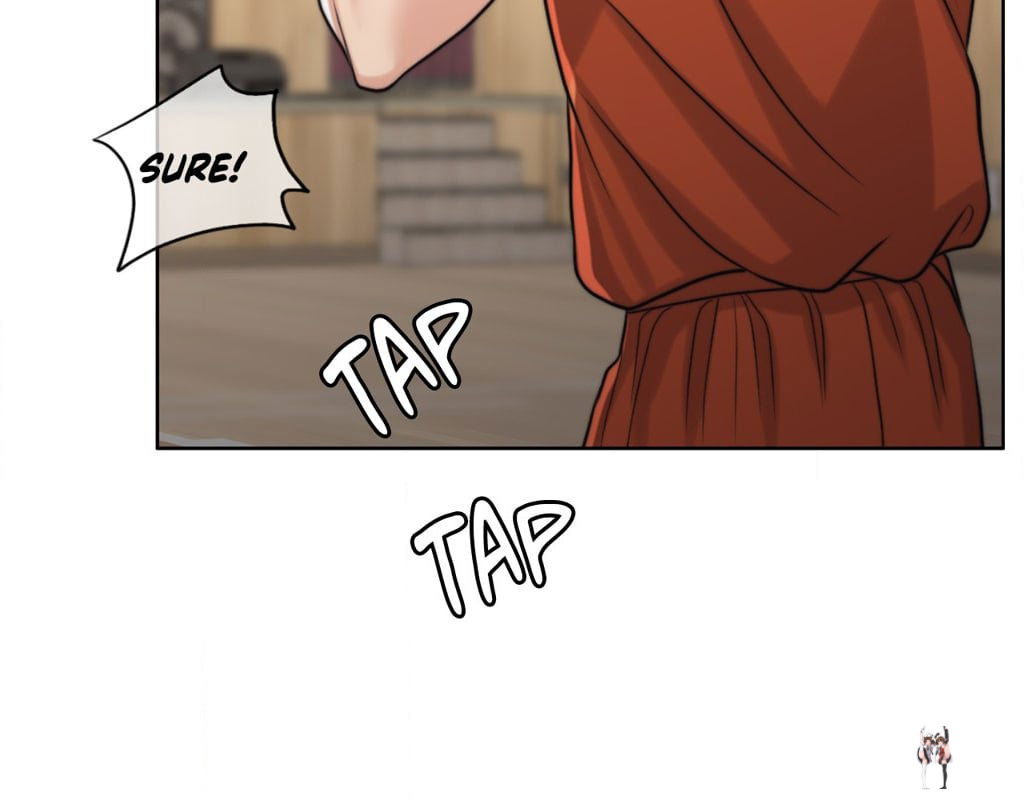 Wife for 1000 Days Wife for 1000 Days Chapter 105 - Page 214