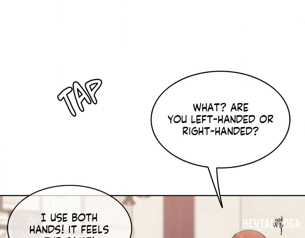 Wife for 1000 Days Wife for 1000 Days Chapter 105 - Page 215