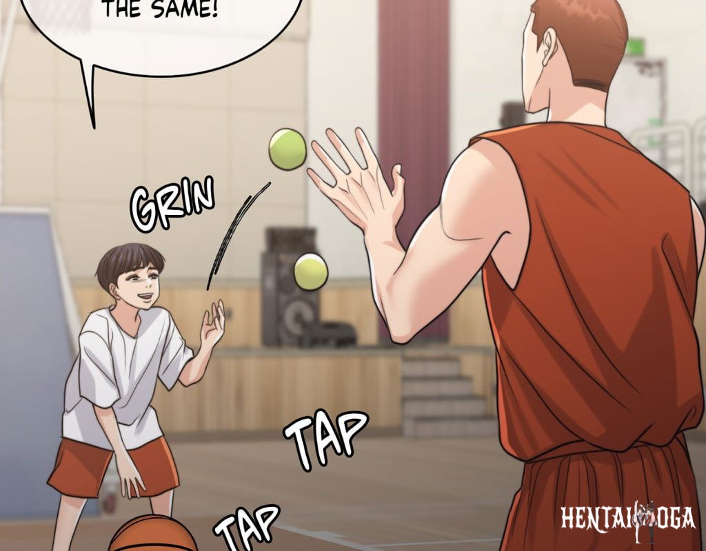 Wife for 1000 Days Wife for 1000 Days Chapter 105 - Page 216