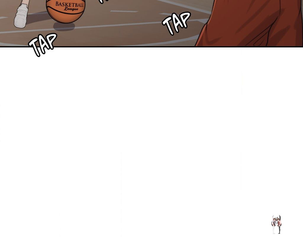 Wife for 1000 Days Wife for 1000 Days Chapter 105 - Page 217