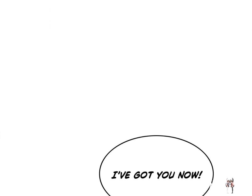 Wife for 1000 Days Wife for 1000 Days Chapter 105 - Page 218