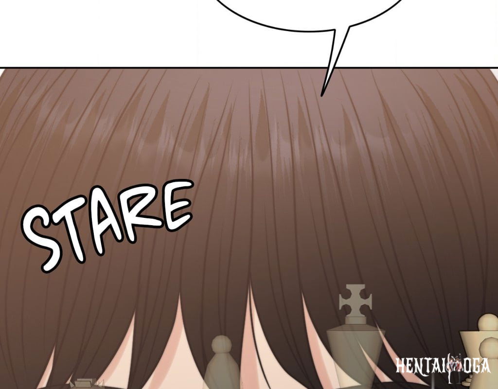 Wife for 1000 Days Wife for 1000 Days Chapter 105 - Page 219