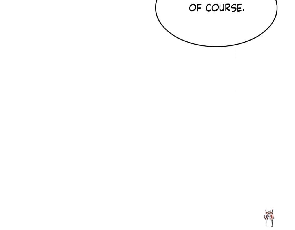 Wife for 1000 Days Wife for 1000 Days Chapter 105 - Page 22