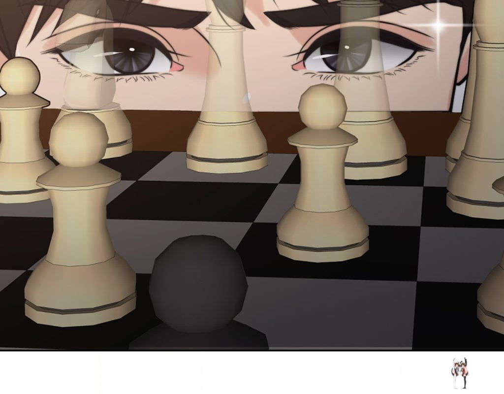 Wife for 1000 Days Wife for 1000 Days Chapter 105 - Page 220