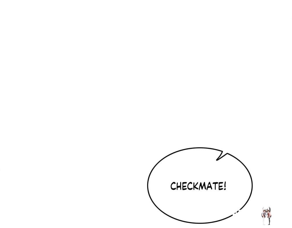 Wife for 1000 Days Wife for 1000 Days Chapter 105 - Page 221