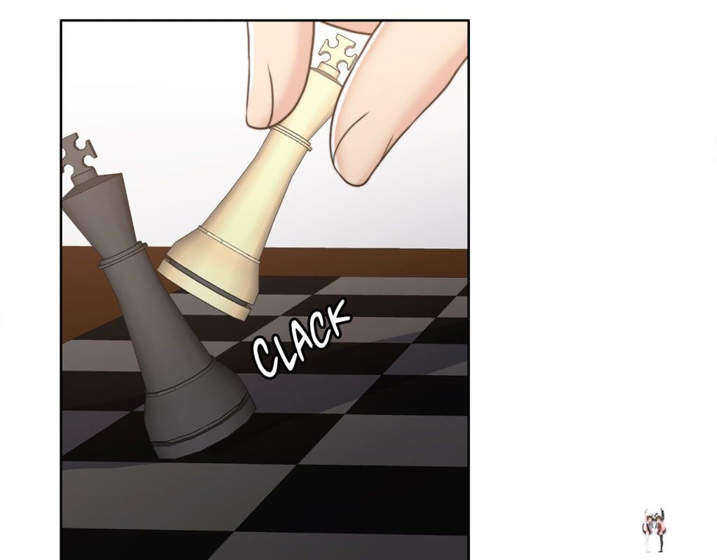 Wife for 1000 Days Wife for 1000 Days Chapter 105 - Page 222