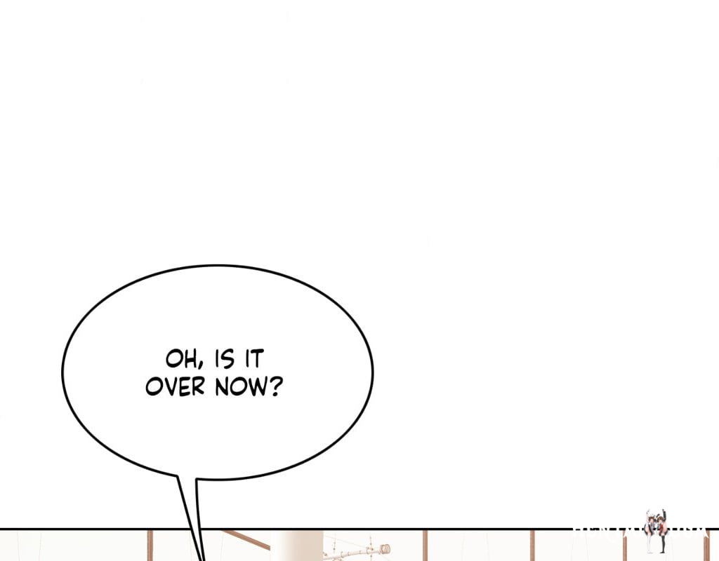 Wife for 1000 Days Wife for 1000 Days Chapter 105 - Page 226