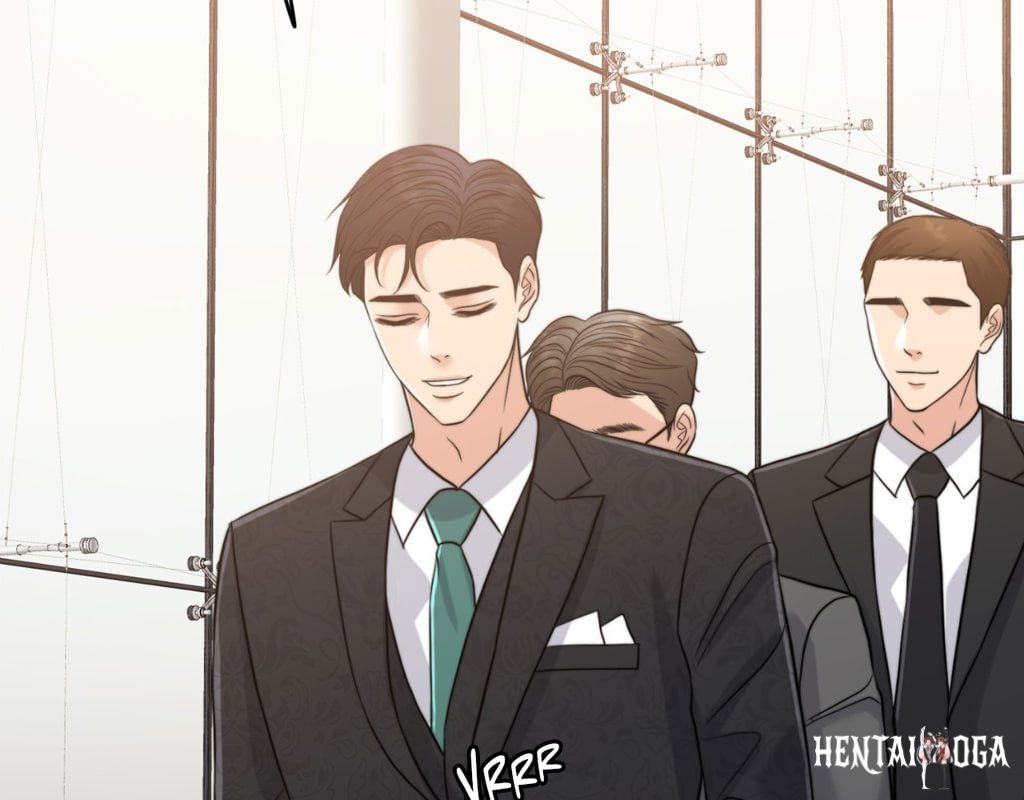 Wife for 1000 Days Wife for 1000 Days Chapter 105 - Page 227