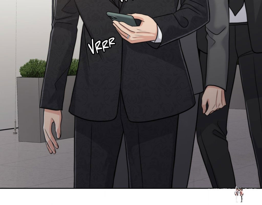 Wife for 1000 Days Wife for 1000 Days Chapter 105 - Page 228