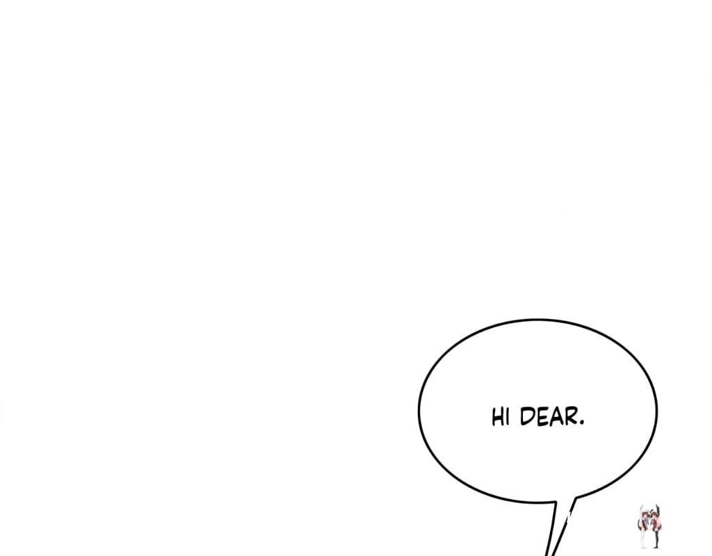 Wife for 1000 Days Wife for 1000 Days Chapter 105 - Page 229