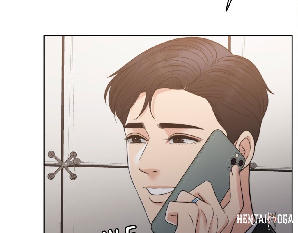 Wife for 1000 Days Wife for 1000 Days Chapter 105 - Page 230