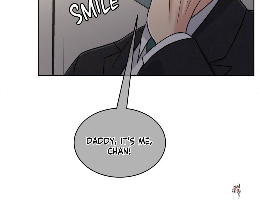 Wife for 1000 Days Wife for 1000 Days Chapter 105 - Page 231