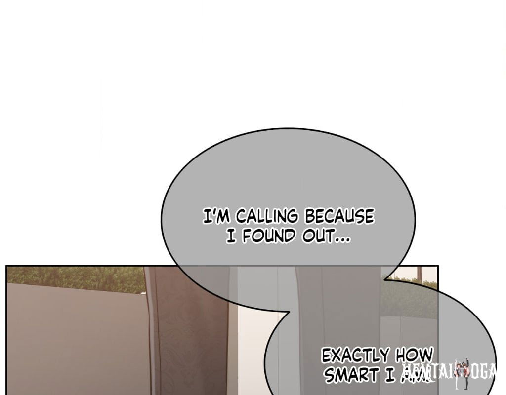 Wife for 1000 Days Wife for 1000 Days Chapter 105 - Page 232