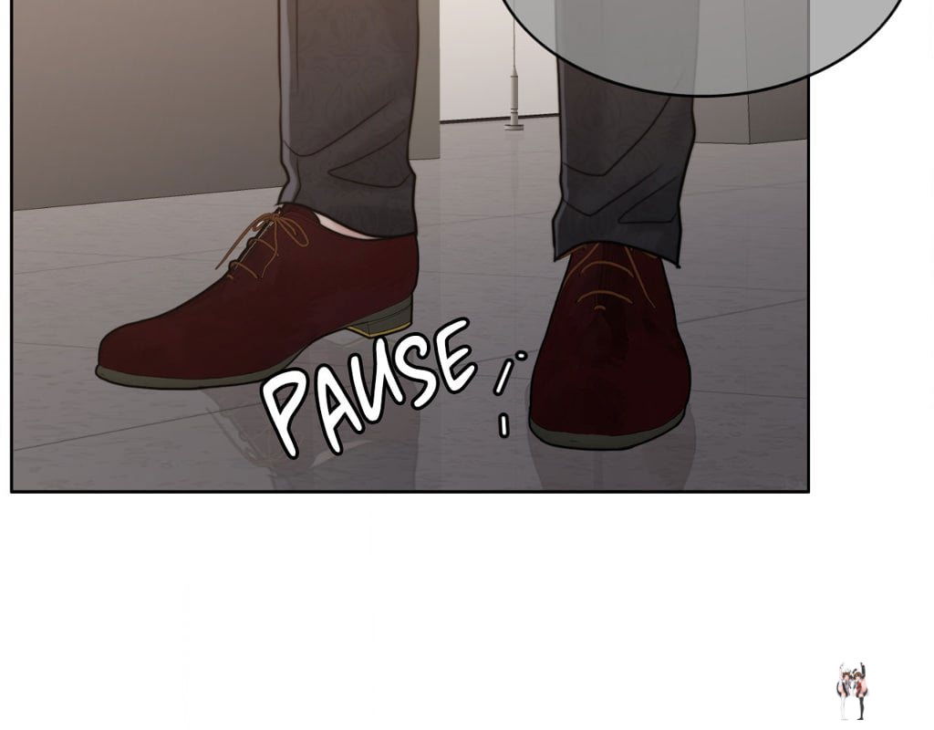 Wife for 1000 Days Wife for 1000 Days Chapter 105 - Page 233