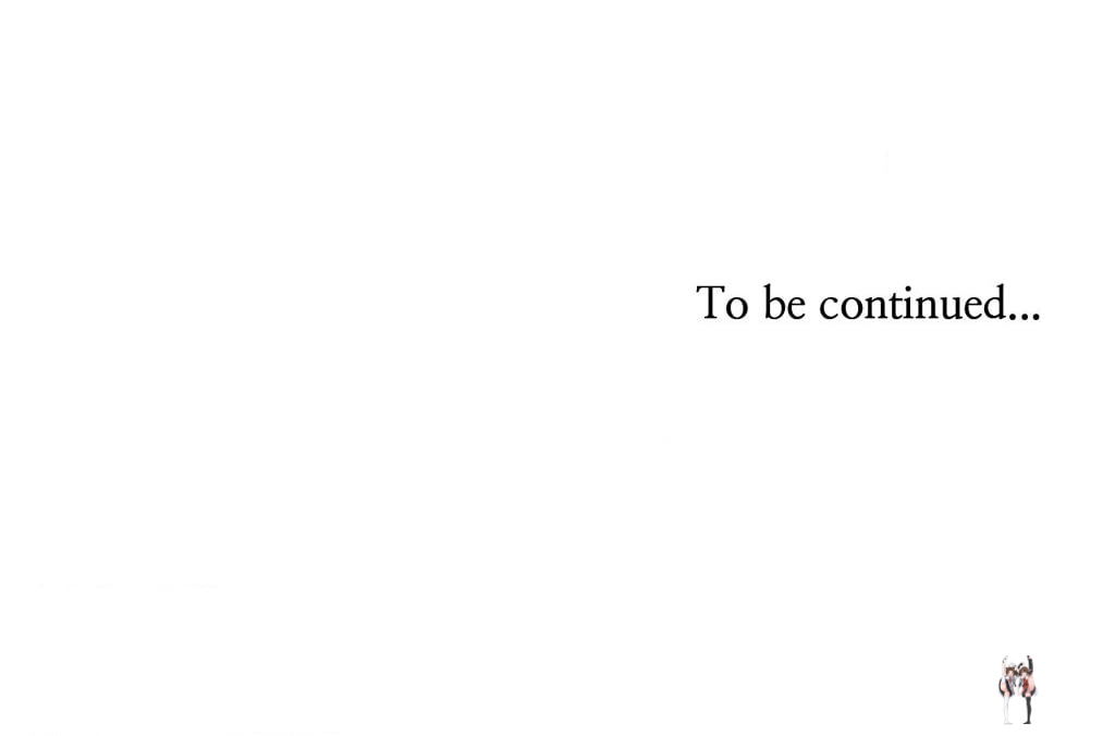 Wife for 1000 Days Wife for 1000 Days Chapter 105 - Page 234