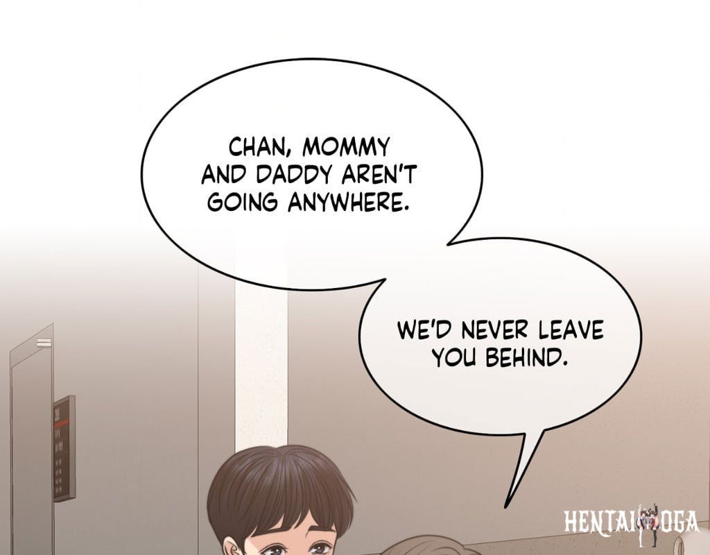 Wife for 1000 Days Wife for 1000 Days Chapter 105 - Page 24