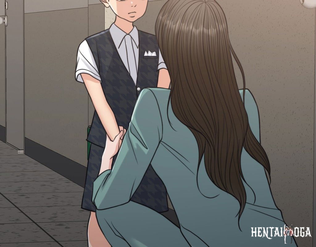 Wife for 1000 Days Wife for 1000 Days Chapter 105 - Page 25