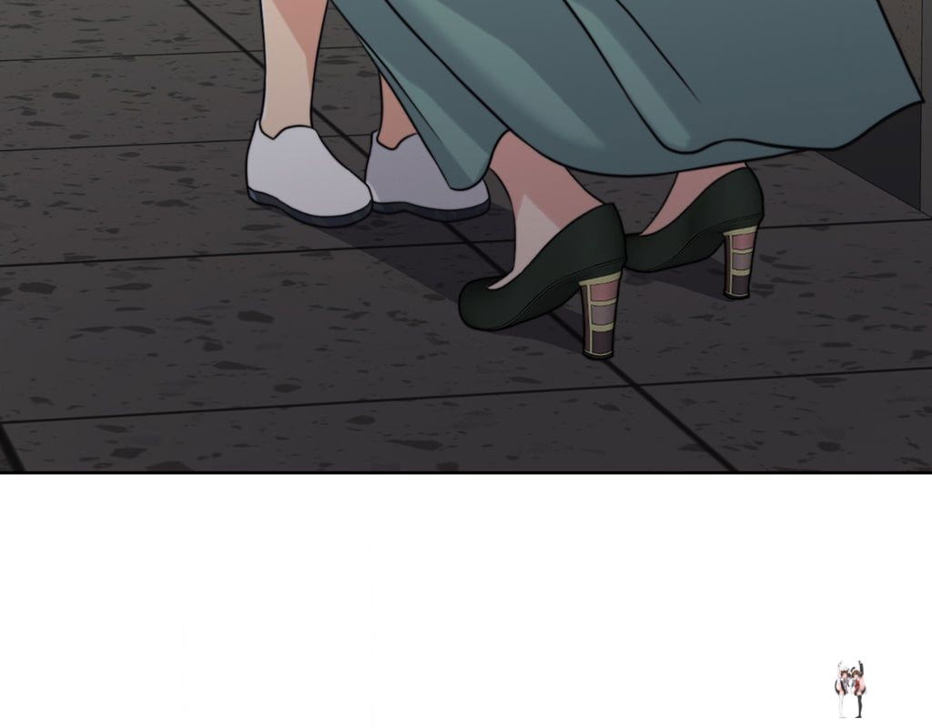 Wife for 1000 Days Wife for 1000 Days Chapter 105 - Page 26