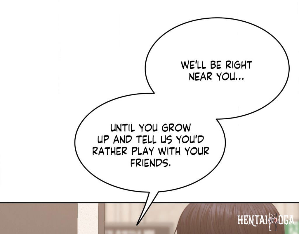 Wife for 1000 Days Wife for 1000 Days Chapter 105 - Page 27