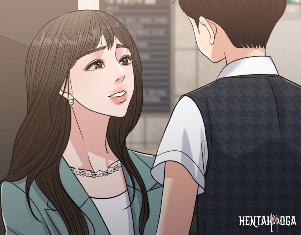 Wife for 1000 Days Wife for 1000 Days Chapter 105 - Page 28