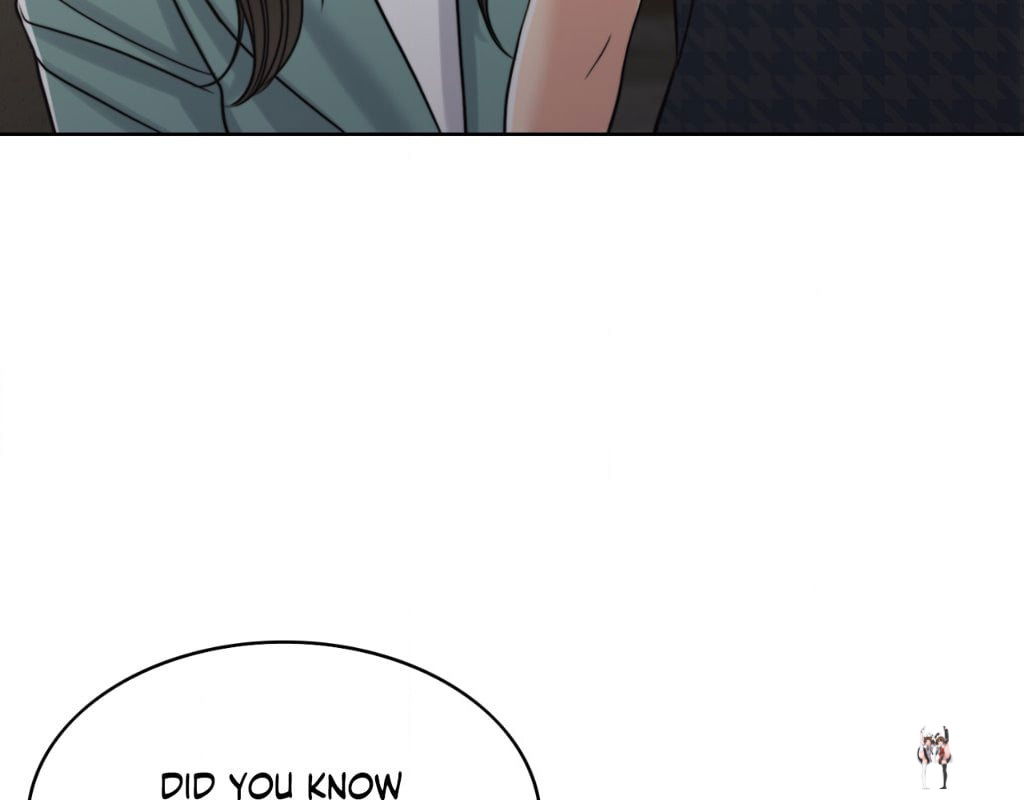 Wife for 1000 Days Wife for 1000 Days Chapter 105 - Page 29