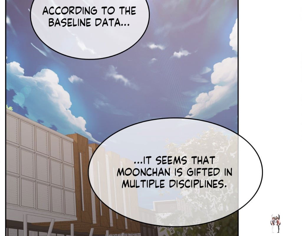 Wife for 1000 Days Wife for 1000 Days Chapter 105 - Page 3