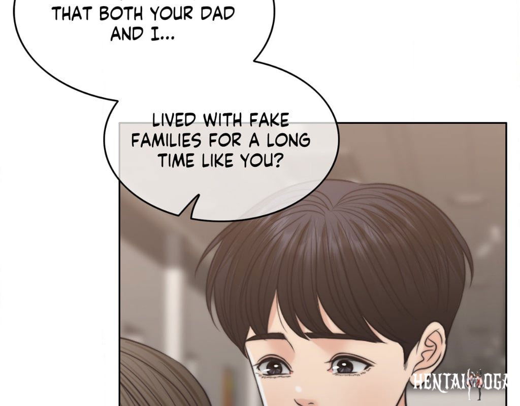 Wife for 1000 Days Wife for 1000 Days Chapter 105 - Page 30