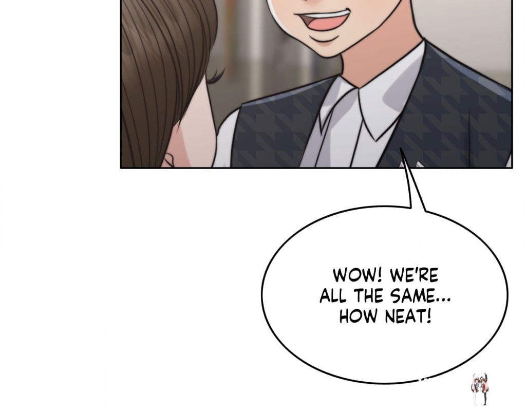 Wife for 1000 Days Wife for 1000 Days Chapter 105 - Page 31