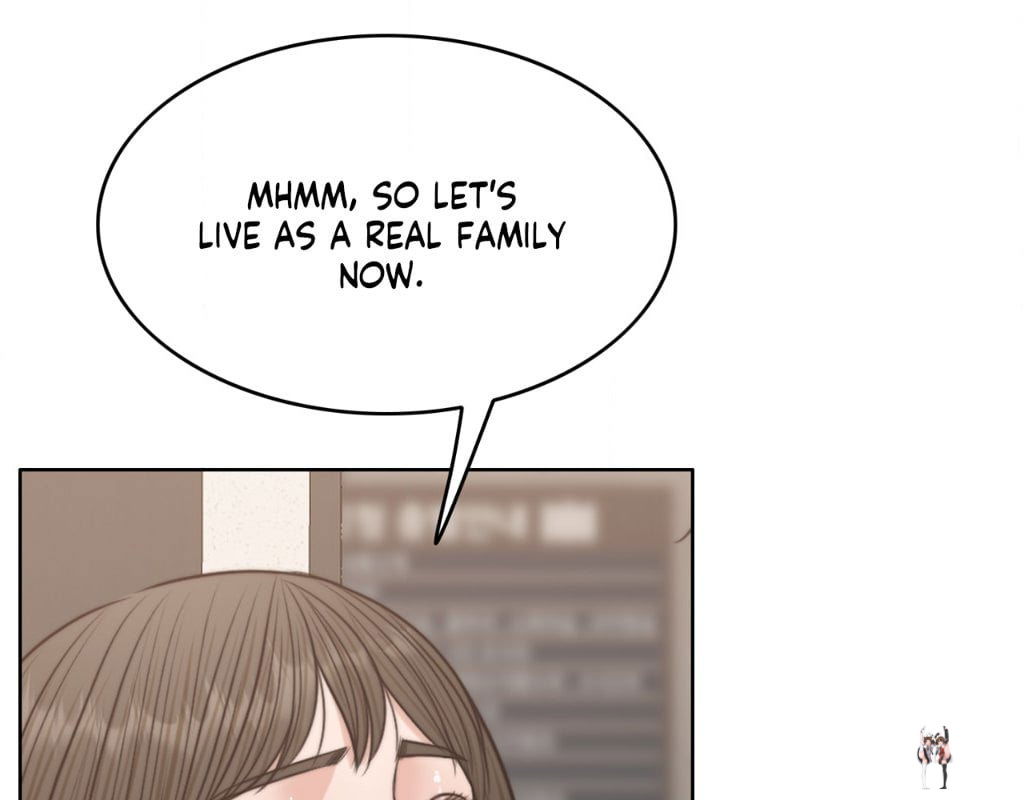 Wife for 1000 Days Wife for 1000 Days Chapter 105 - Page 32