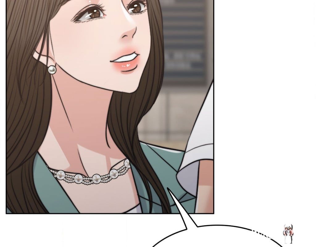 Wife for 1000 Days Wife for 1000 Days Chapter 105 - Page 33