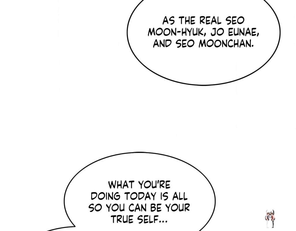 Wife for 1000 Days Wife for 1000 Days Chapter 105 - Page 34