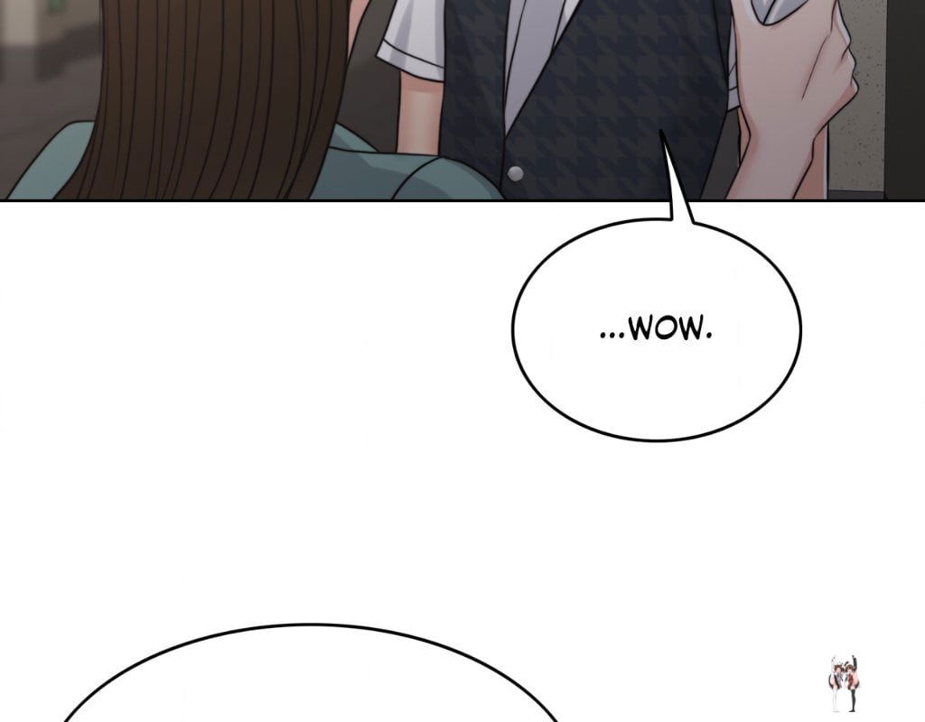 Wife for 1000 Days Wife for 1000 Days Chapter 105 - Page 36