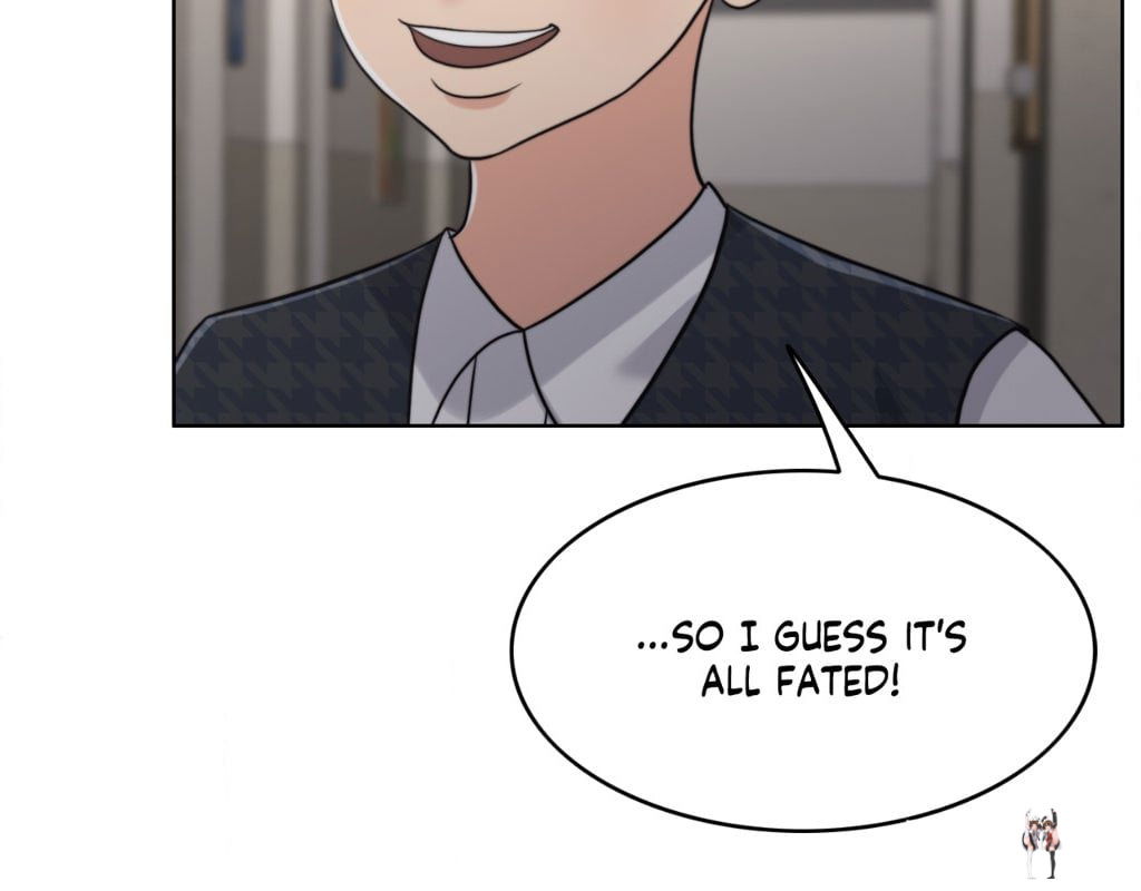 Wife for 1000 Days Wife for 1000 Days Chapter 105 - Page 38